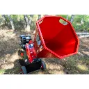 model-rs-60-7-km 14-max-1200x800.webp