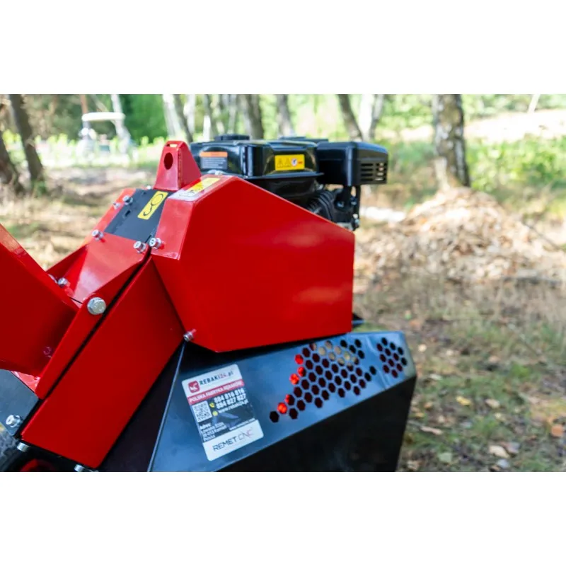 model-rs-60-7-km 17-max-1200x800.webp