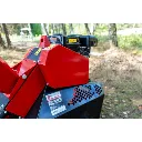 model-rs-60-7-km 17-max-1200x800.webp