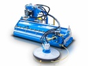 10000554-3