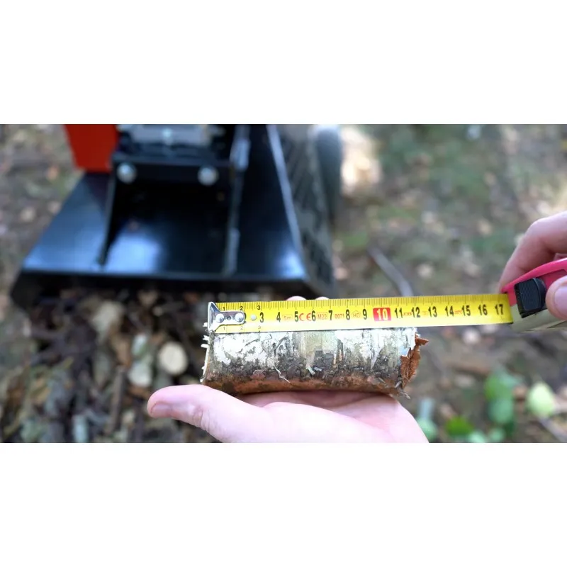 model-rs-60-7-km 10-max-1200x800.webp