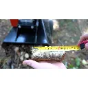 model-rs-60-7-km 10-max-1200x800.webp