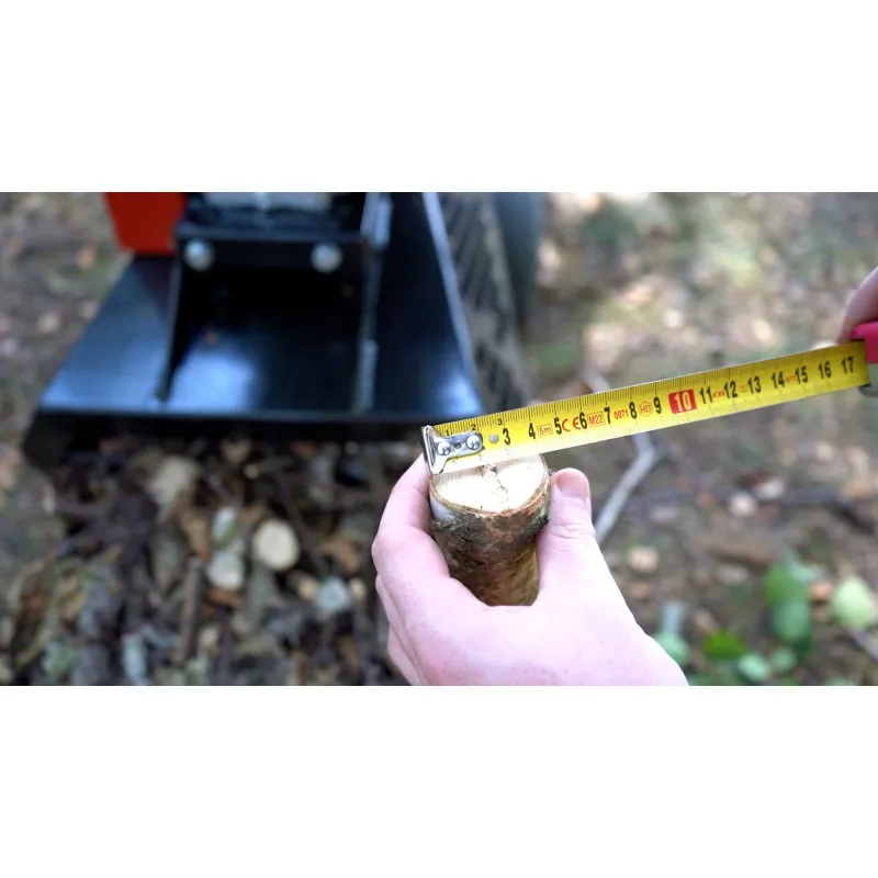 model-rs-60-7-km 9-max-1200x800.webp