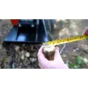 model-rs-60-7-km 9-max-1200x800.webp