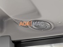 11000015-22