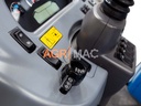 11000006-19