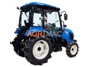 11000010-7