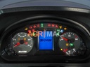 11000044-10