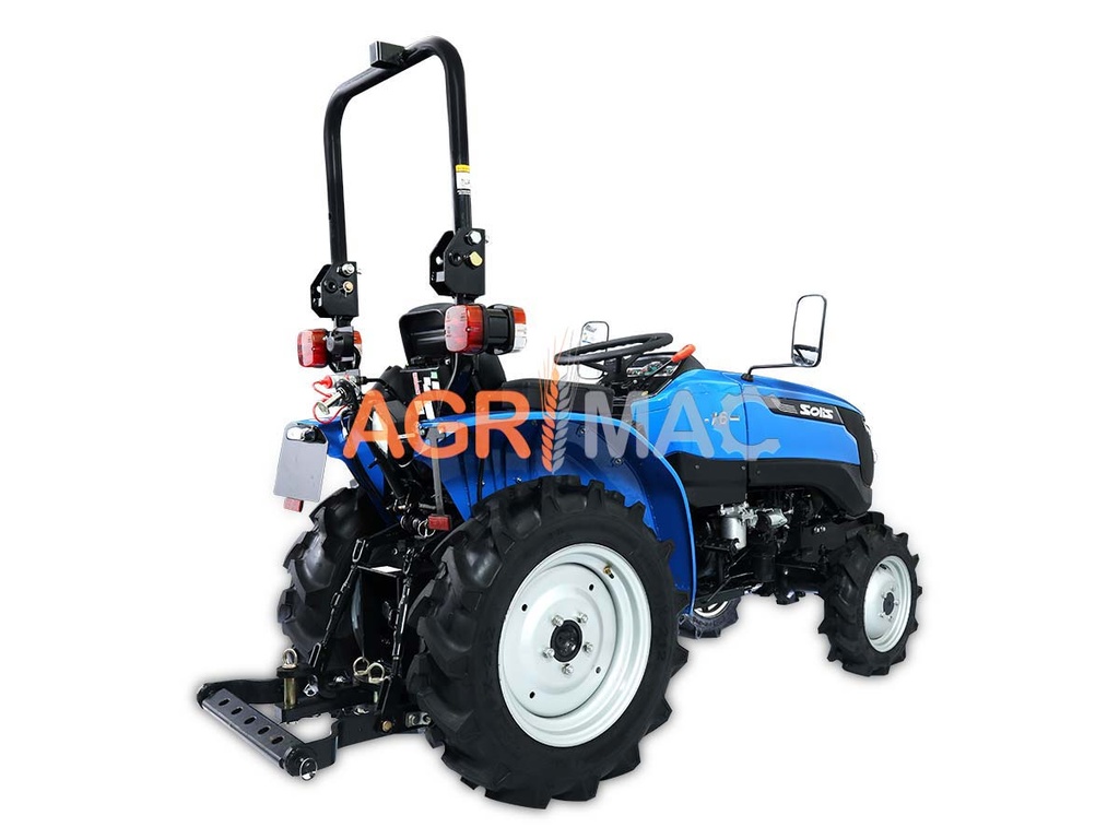 11000021-5
