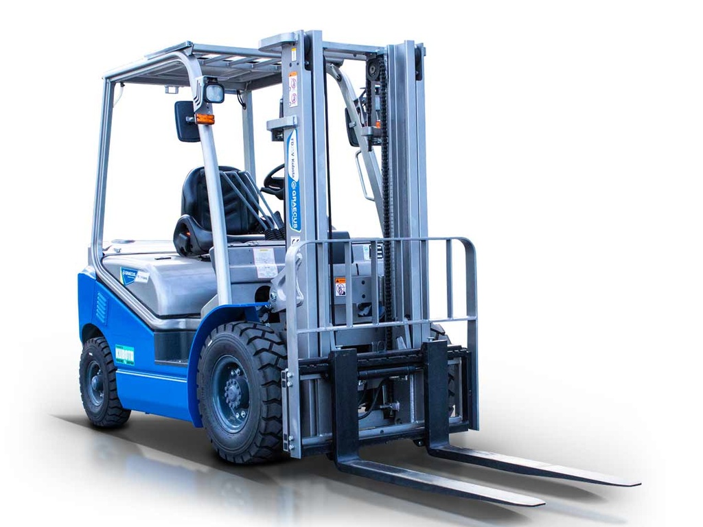 10000728-6