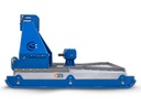 10000141-7