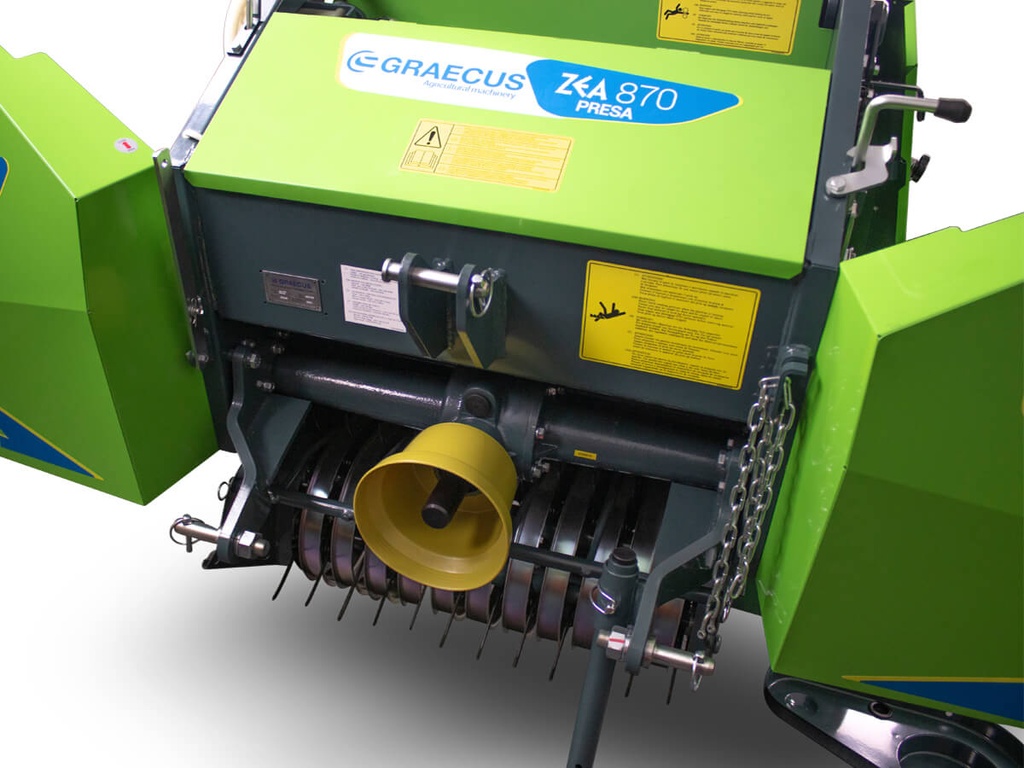 10000150-7