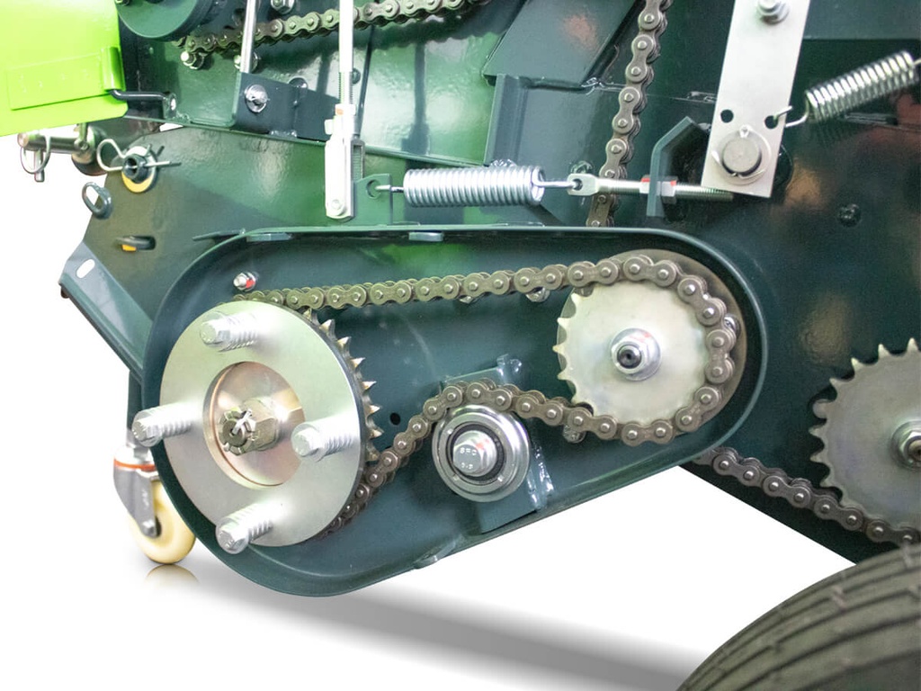 10000150-11