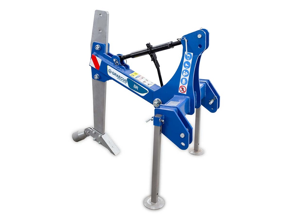 10000228-2