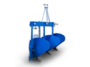10000239-6