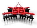 10000247-1