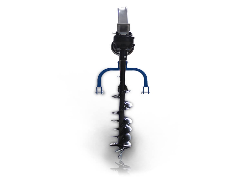 AUTO-SKU-26093-3