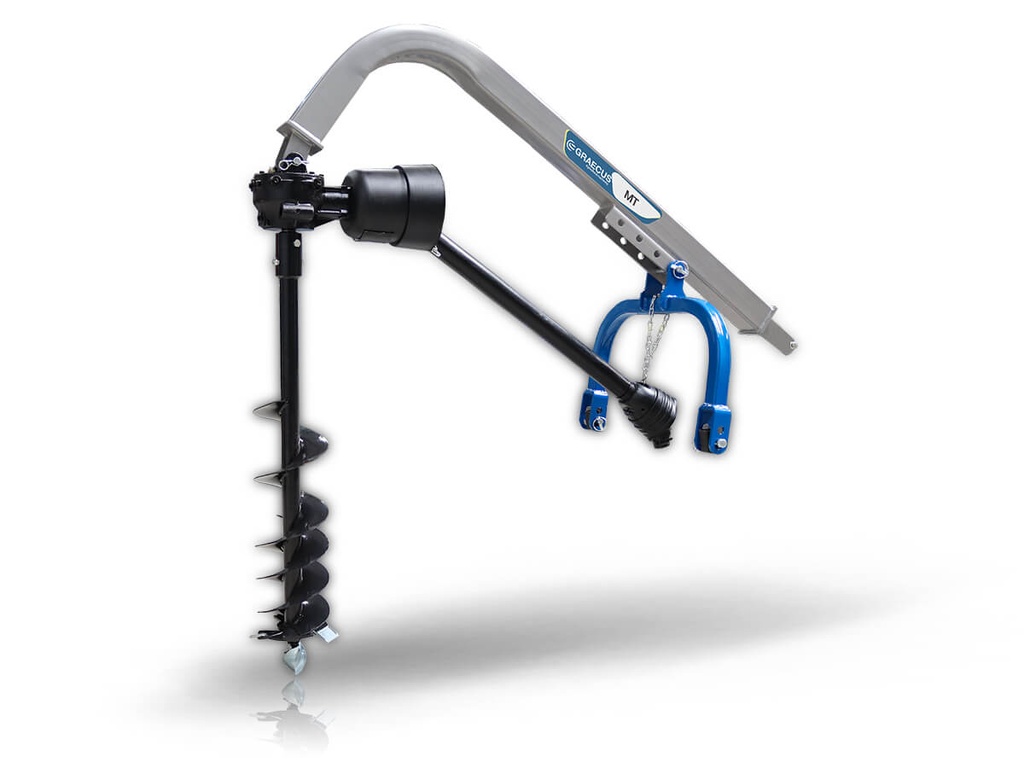 AUTO-SKU-26095-2