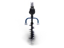 AUTO-SKU-26095-3