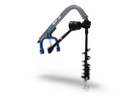 AUTO-SKU-26095-4