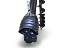 AUTO-SKU-26095-7