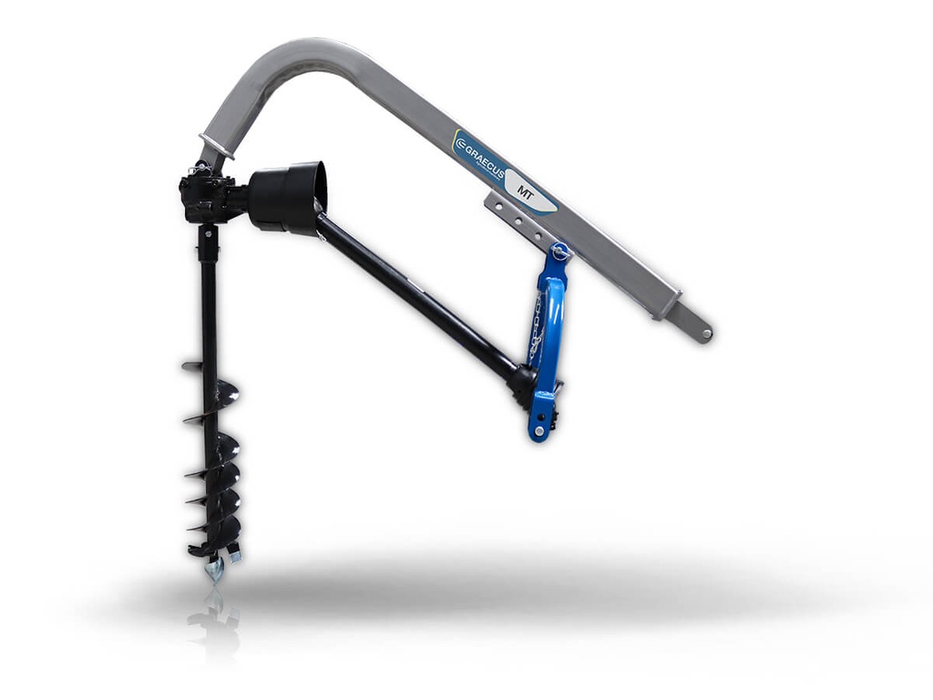 AUTO-SKU-26099-1