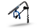 AUTO-SKU-26099-5
