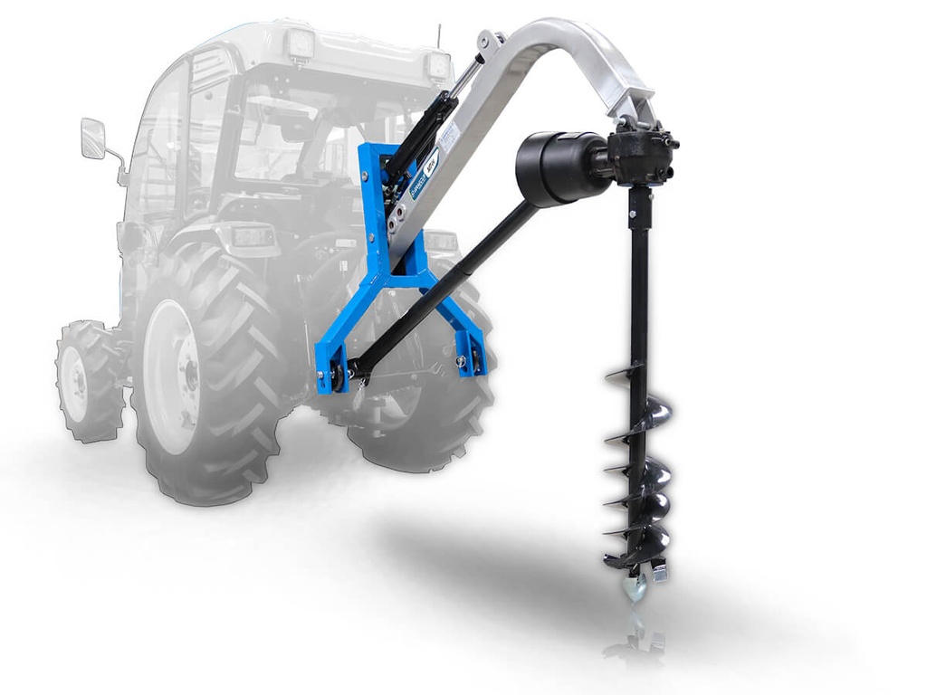 AUTO-SKU-26133-1