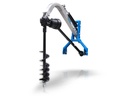 AUTO-SKU-26133-5