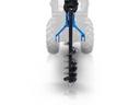 AUTO-SKU-26135-2