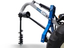 AUTO-SKU-26135-4