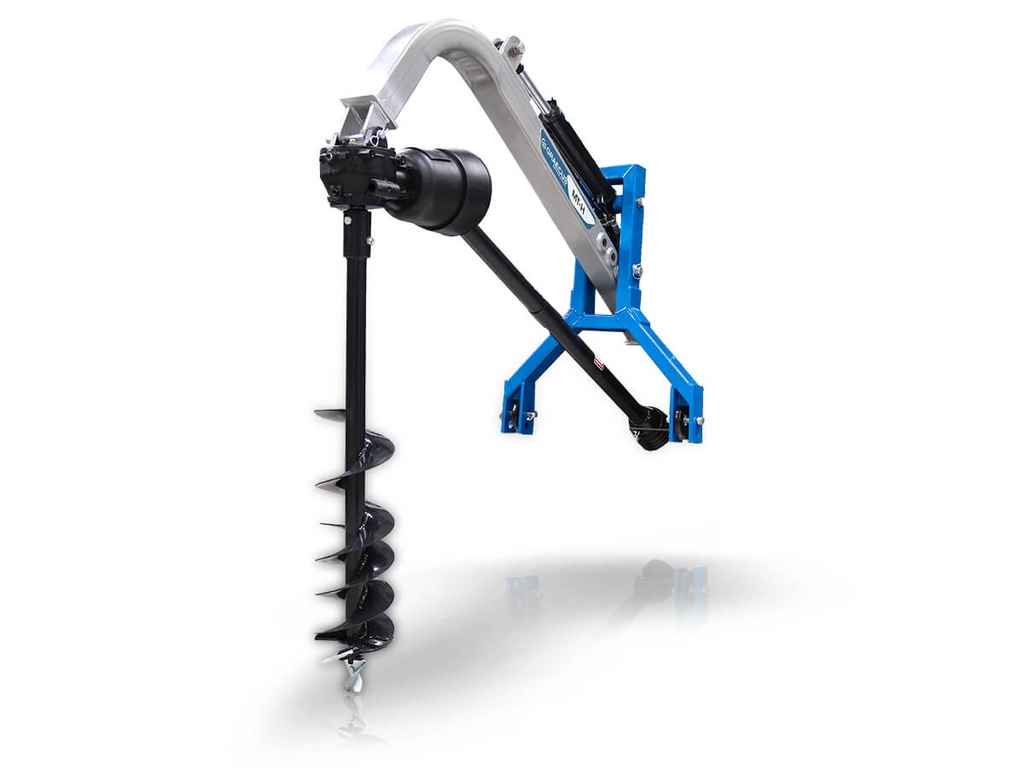AUTO-SKU-26135-5