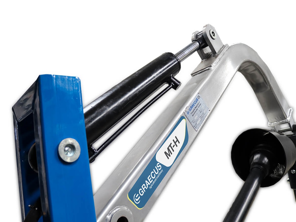 AUTO-SKU-26137-8