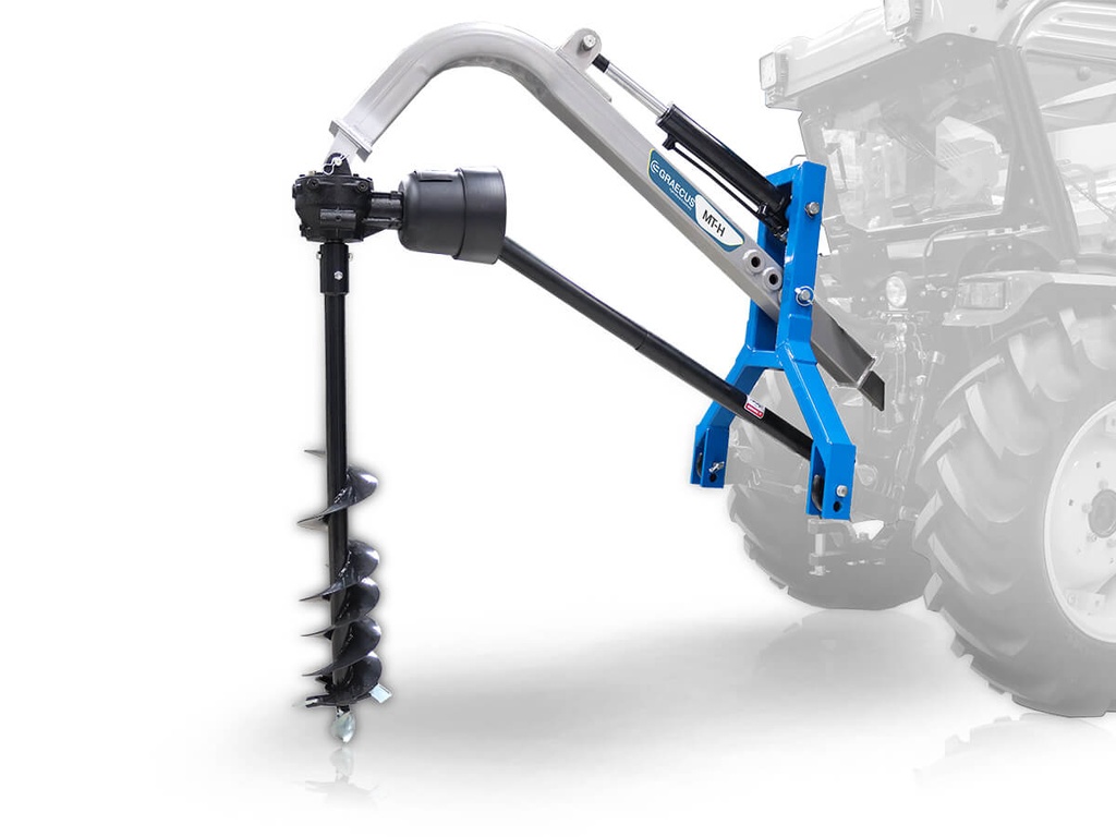 AUTO-SKU-26141-3