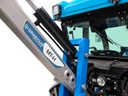 AUTO-SKU-26141-6