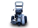 10000260-7