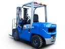 10000735-10