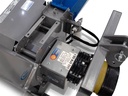 10000280-13