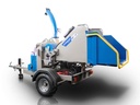 10000290-5