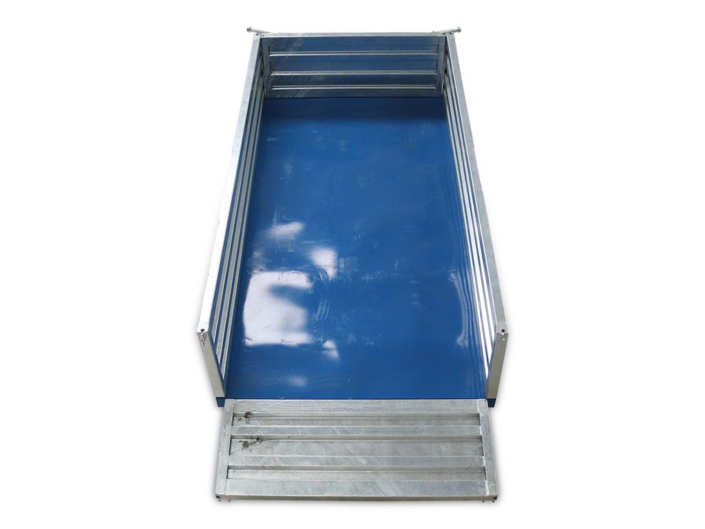 10000322-2