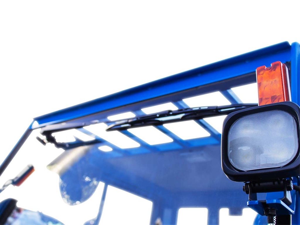 10000362-1-17
