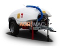 10000831-6