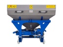 10000489-5