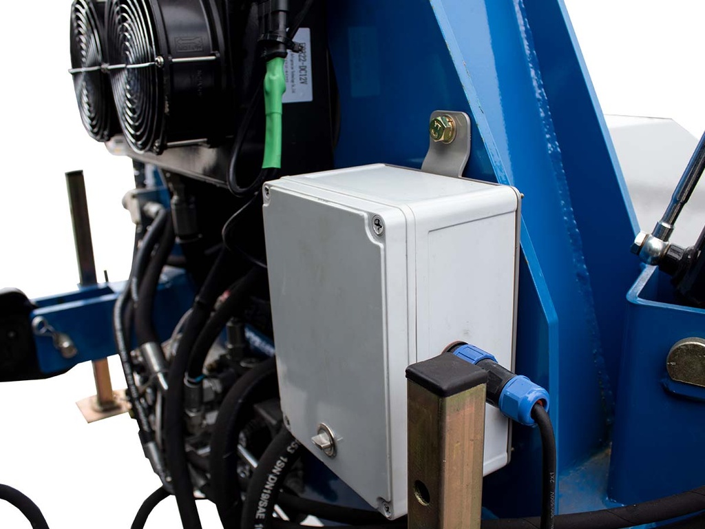 10000514-12