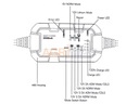 AUTO-SKU-50363-2