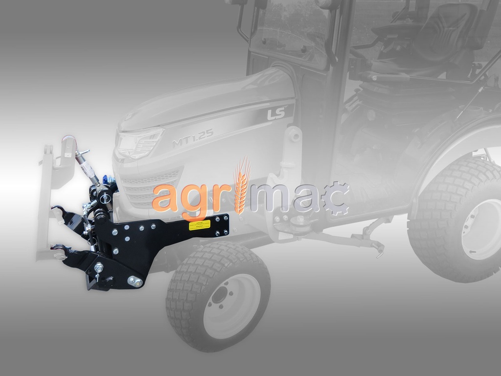 AUTO-SKU-50430-2