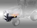AUTO-SKU-50430-2
