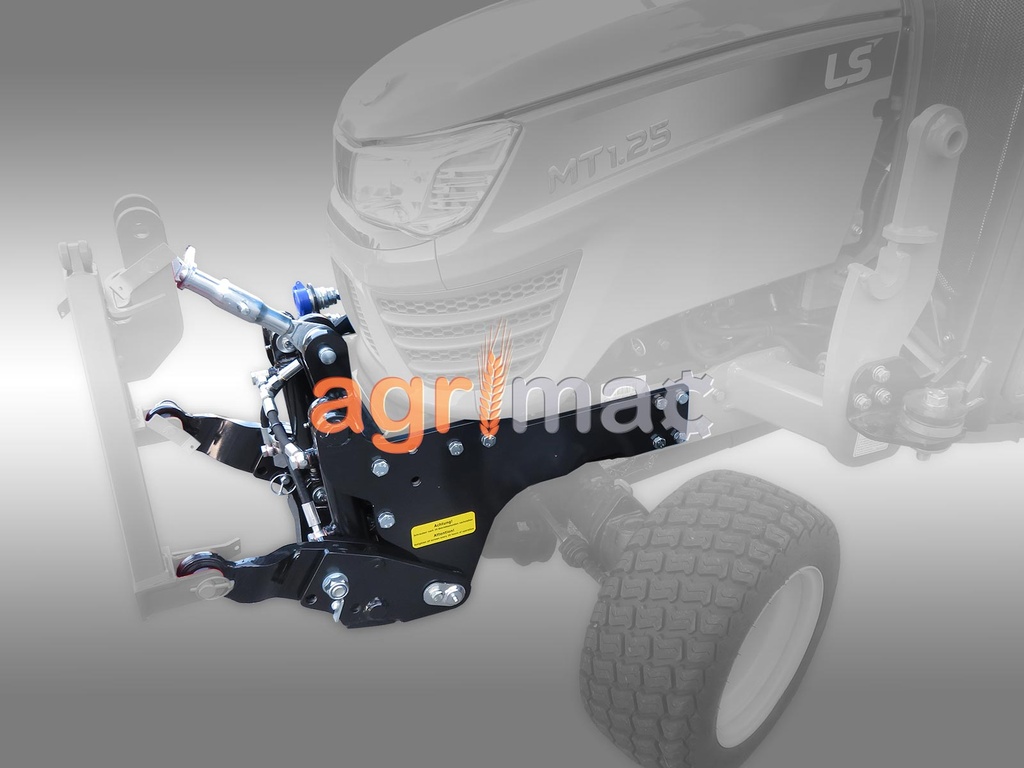 AUTO-SKU-50430-3