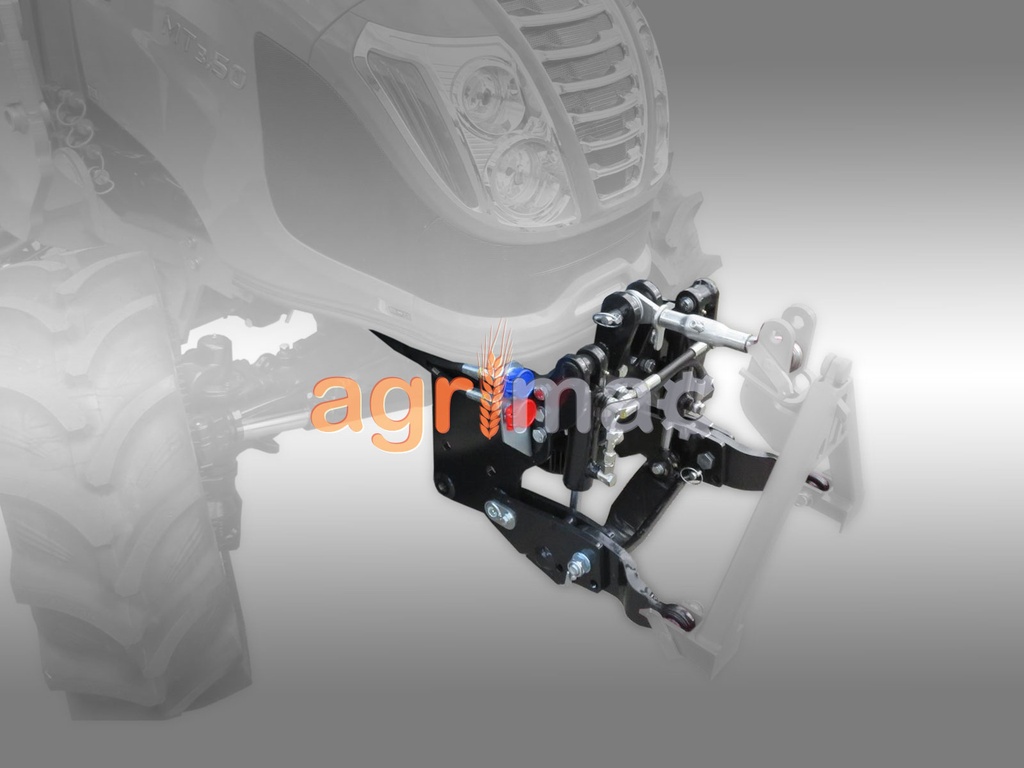 AUTO-SKU-50440-1