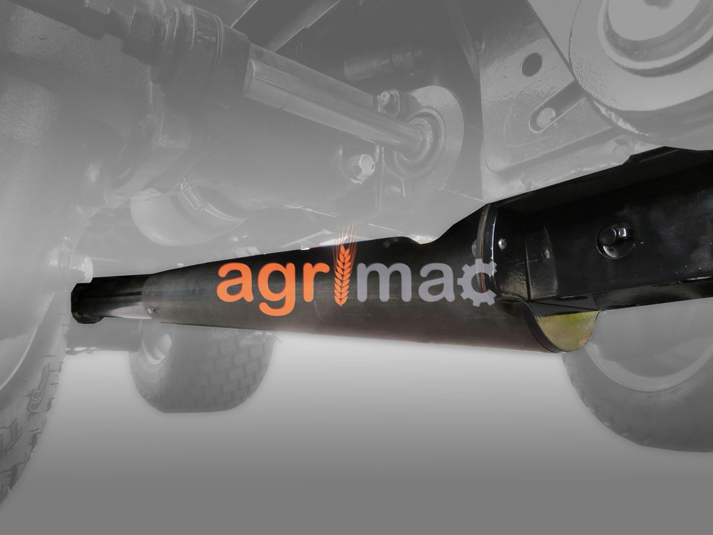 AUTO-SKU-50451-1